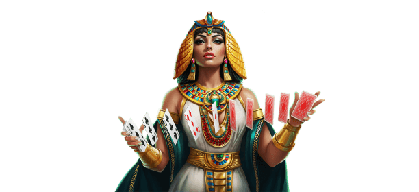 Best of Apollo Games